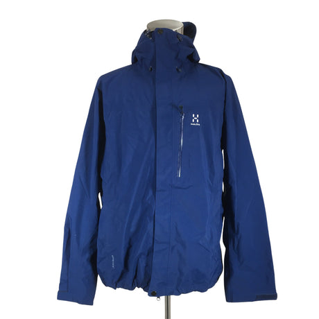 Unisex Haglöfs - Kuoritakki, koko XXXL -  ()