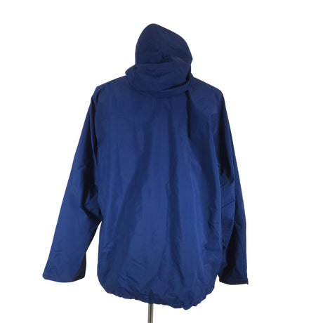 Unisex Haglöfs - Kuoritakki, koko XXXL -  (2)
