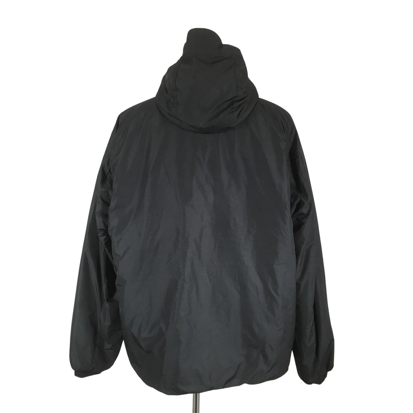 Toppatakki, koko XXL