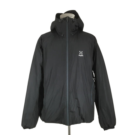 Unisex Haglöfs - Toppatakki, koko XXL -  ()
