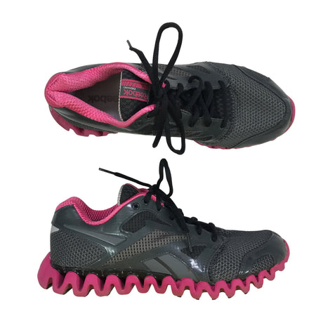 Unisex Reebok - Lenkkarit, koko 39 -  ()