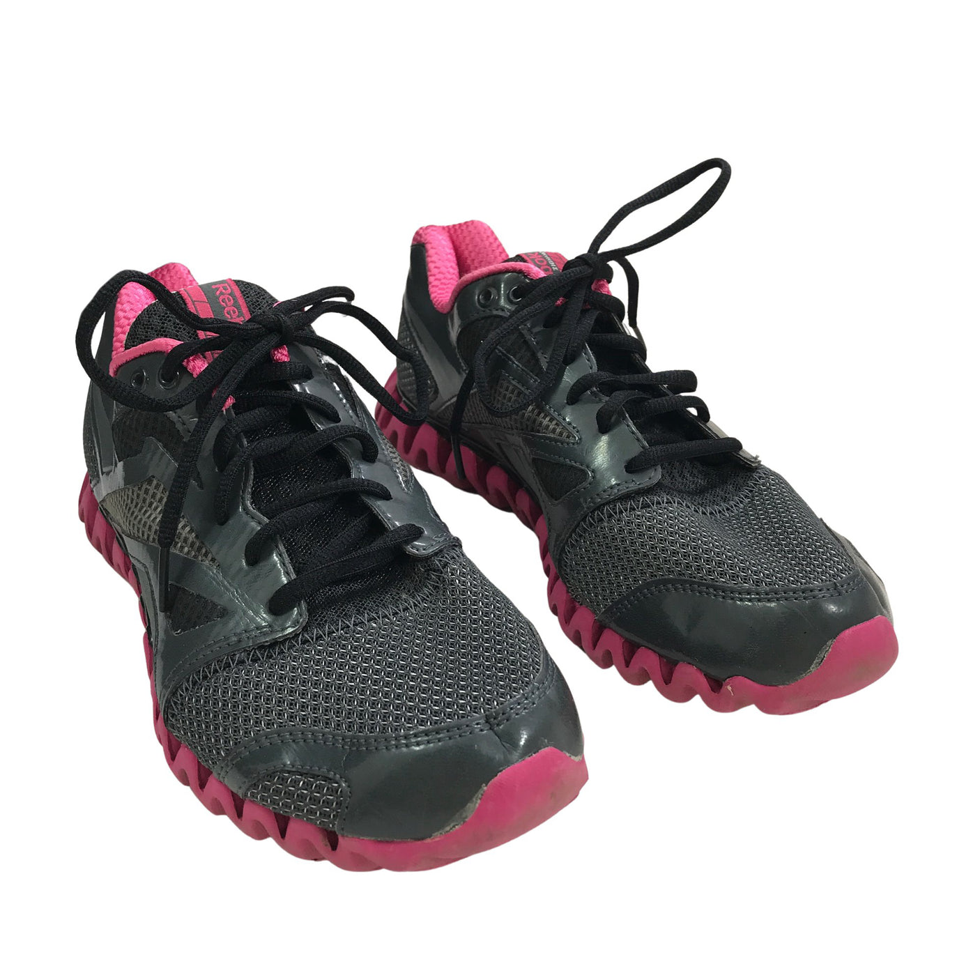 Unisex Reebok - Lenkkarit, koko 39 -  (2)