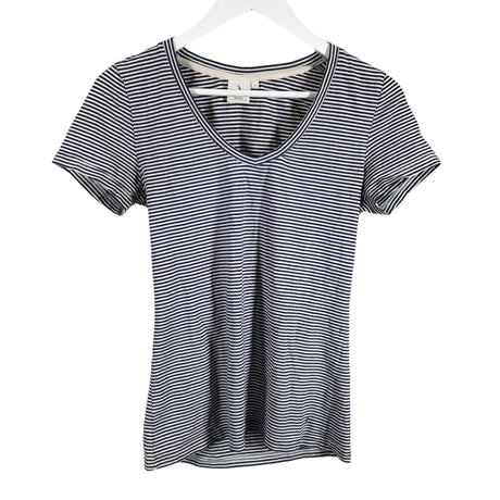 Unisex Boomerang - T-paita, koko 36 -  ()