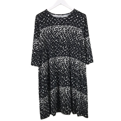 Unisex Marimekko - Trikoomekko, koko 42 -  ()
