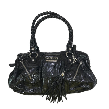 Unisex Guess - Käsilaukku, koko Maxi -  ()