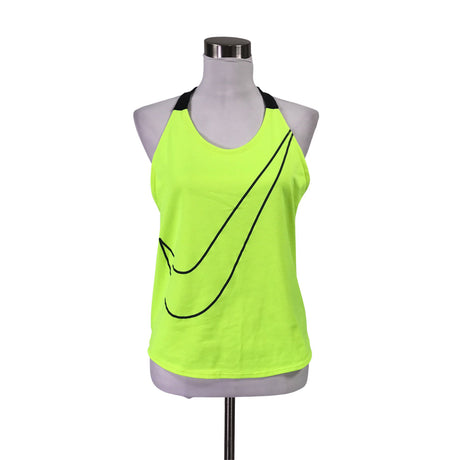 Unisex Nike - Urheilutoppi, koko 36 -  ()