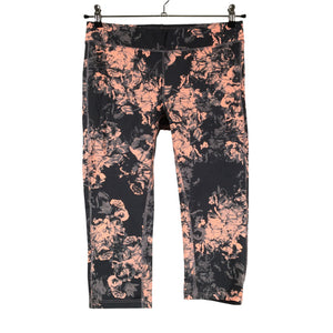 Unisex Casall - Urheilucaprit, koko 42 -  (1)