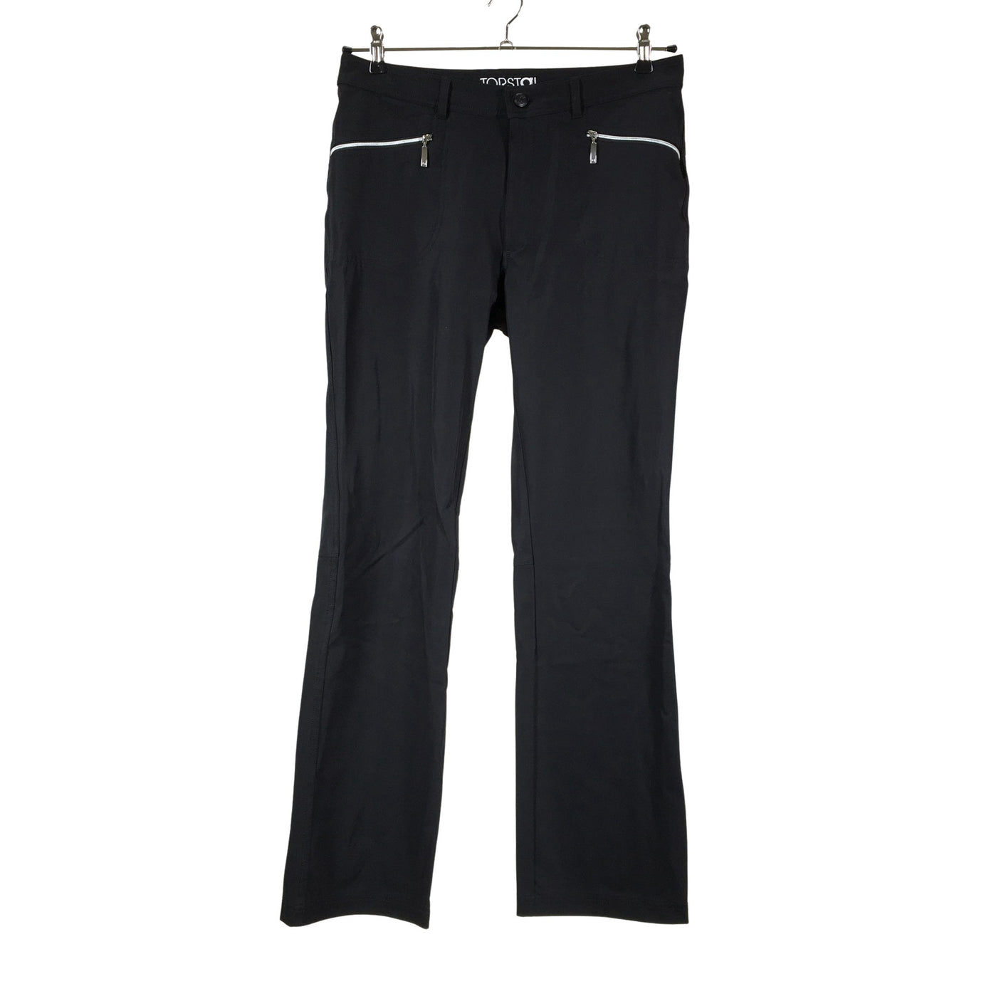 Unisex Torstai - Ulkoiluhousut, koko 40 -  (1)
