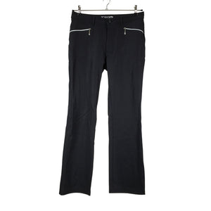 Unisex Torstai - Ulkoiluhousut, koko 40 -  (1)