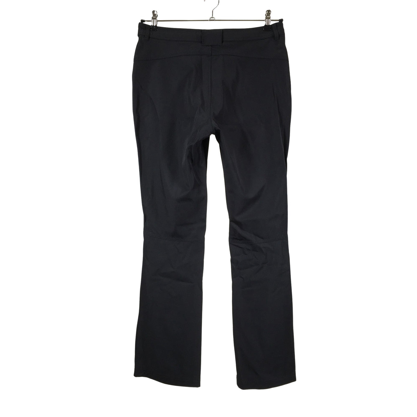 Unisex Torstai - Ulkoiluhousut, koko 40 -  (2)