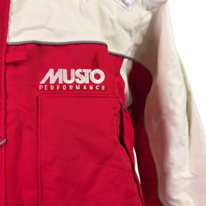 Kuoritakki, koko XXL