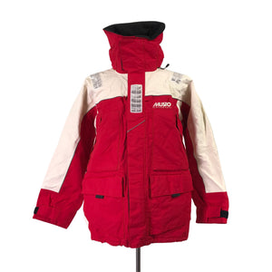 Kuoritakki, koko XXL