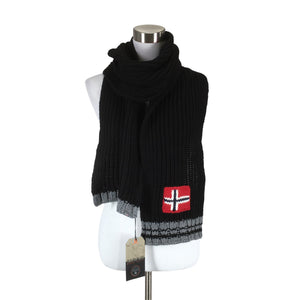 Kaulaliina, koko Maxi