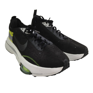 Unisex Nike - Lenkkarit, koko 43 -  (2)