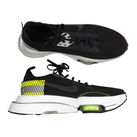 Unisex Nike - Lenkkarit, koko 43 -  ()