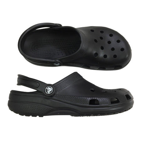 Unisex Crocs - Pistokkaat, koko 40 -  ()