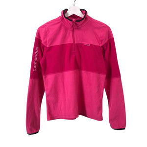 Unisex Catmandoo - Fleecepaita, koko 158 - 164 -  (1)