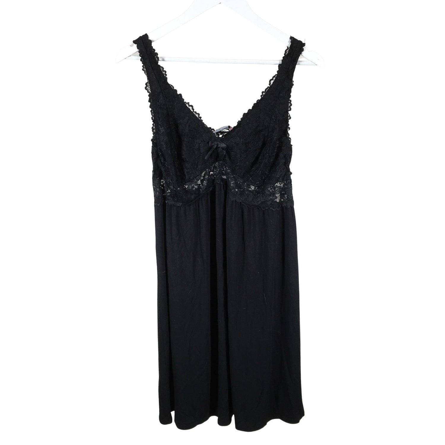  Yöasu  Yöasu, koko 42  Hunkemöller 