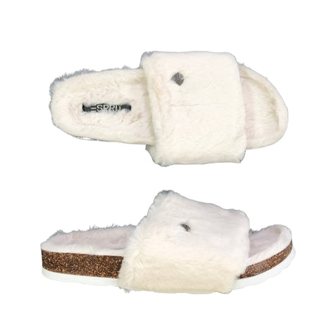 Unisex Esprit - Sisäkengät, koko 37 -  ()