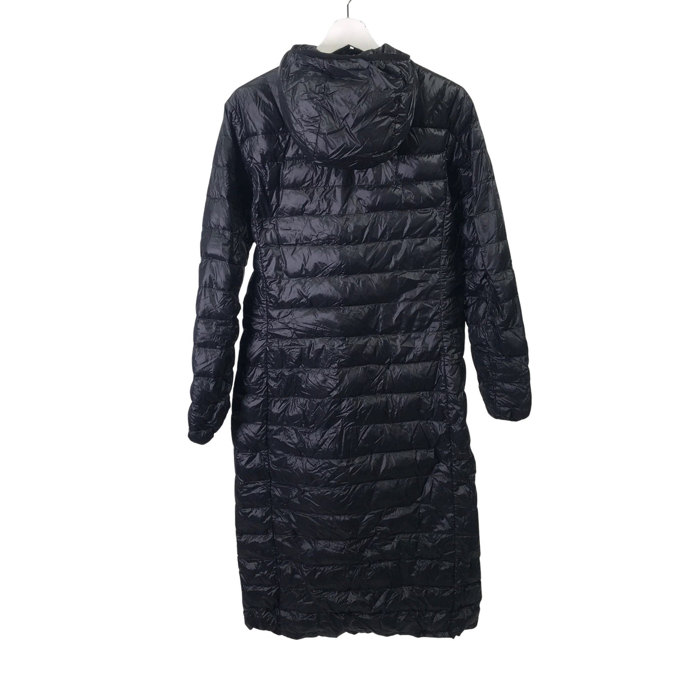 Unisex Everest - Kevytuntuvatakki, koko 38 -  (2)
