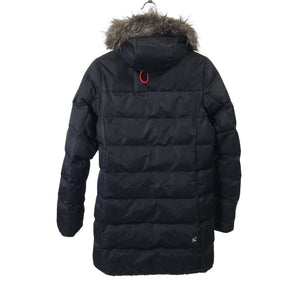 Unisex Catmandoo - Toppatakki, koko 36 -  (2)