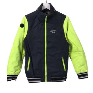 Unisex 8848 Altitude - Kuoritakki, koko 158 - 164 -  (1)