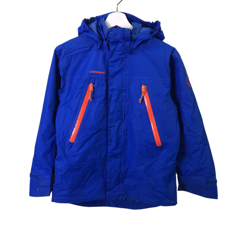 Unisex Stormberg - Kuoritakki, koko 140 - 146 -  ()