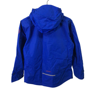 Kuoritakki, koko 140 - 146