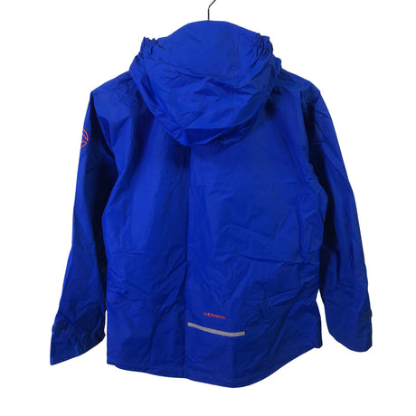 Unisex Stormberg - Kuoritakki, koko 140 - 146 -  (2)