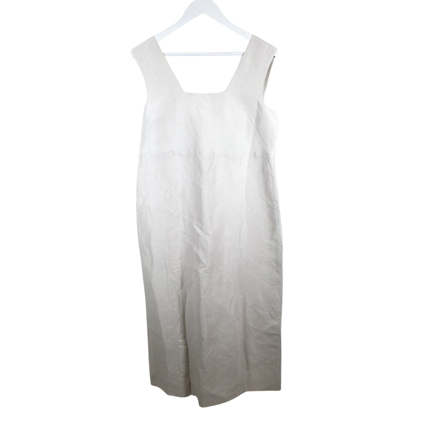 Unisex COS - Kangasmekko, koko 42 -  (1)
