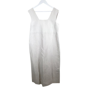 Unisex COS - Kangasmekko, koko 42 -  (1)