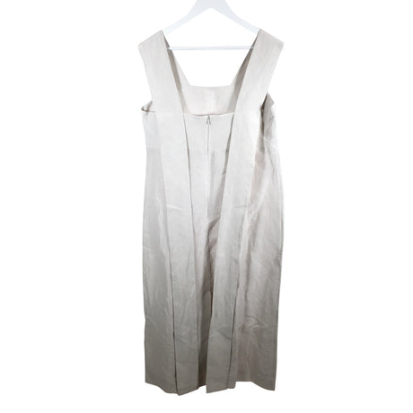 Unisex COS - Kangasmekko, koko 42 -  (2)