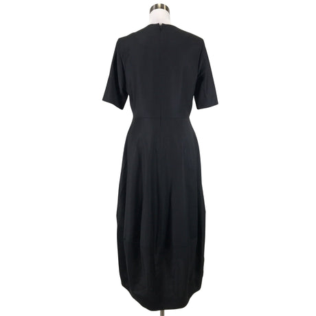 Unisex COS - Kangasmekko, koko 40 -  (2)