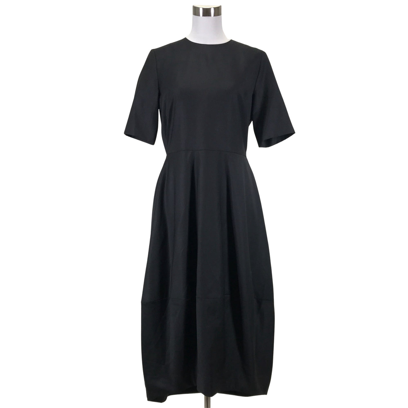 Unisex COS - Kangasmekko, koko 40 -  (1)