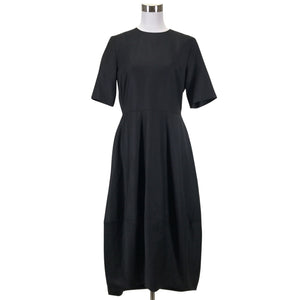 Unisex COS - Kangasmekko, koko 40 -  (1)
