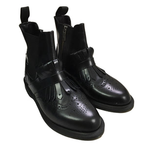 Unisex Dr. Martens - Nilkkurit, koko 40 -  (2)
