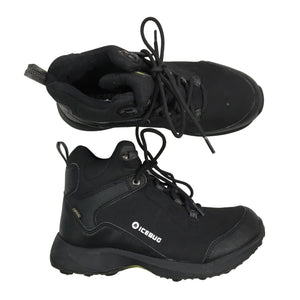 Unisex Icebug - Vaelluskengät, koko 38 -  (1)