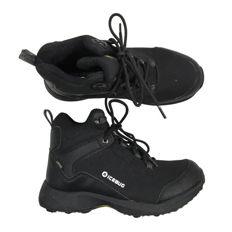 Unisex Icebug - Vaelluskengät, koko 38 -  ()