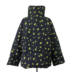 Unisex COS - Untuvatakki, koko 38 -  (2)