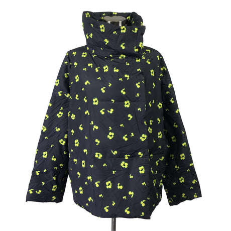 Unisex COS - Untuvatakki, koko 38 -  ()