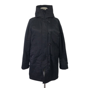 Unisex Whyred - Parkatakki, koko 38 -  (1)