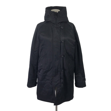 Unisex Whyred - Parkatakki, koko 38 -  ()