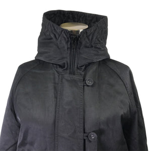 Unisex Whyred - Parkatakki, koko 38 -  (3)