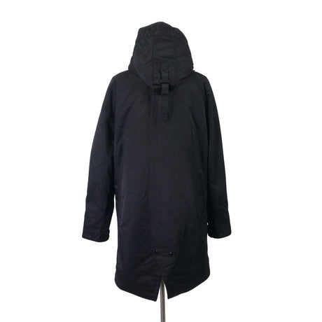 Unisex Whyred - Parkatakki, koko 38 -  (2)