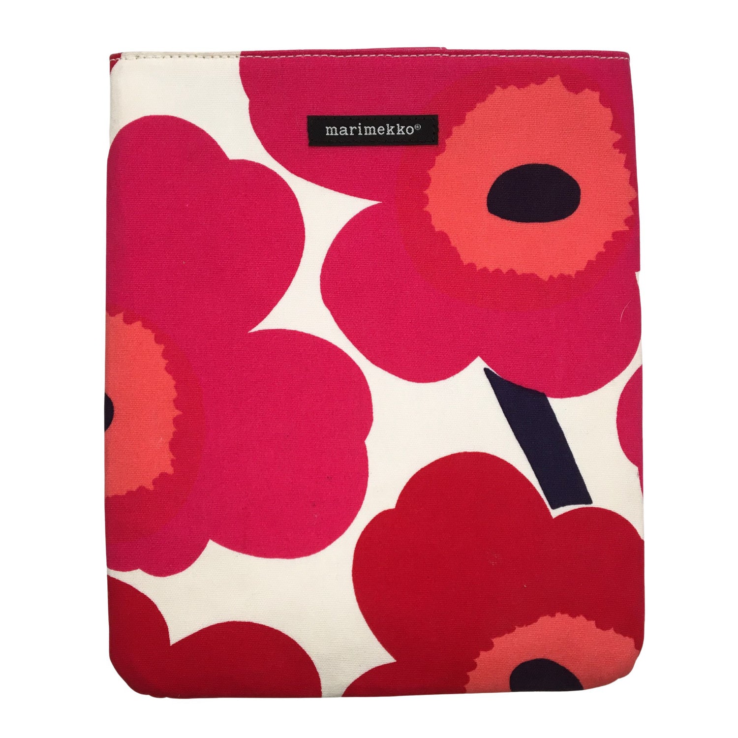  Tietokonelaukku  Tietokonelaukku, koko Midi  Marimekko 