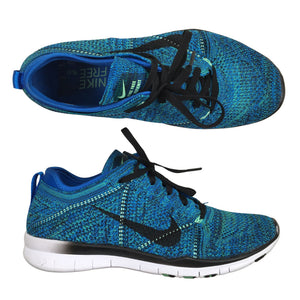 Unisex Nike - Juoksukengät, koko 36 -  (1)
