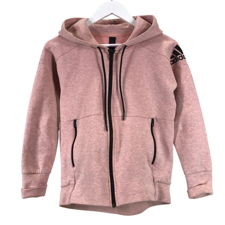 Unisex Adidas - Huppari, koko 36 -  ()