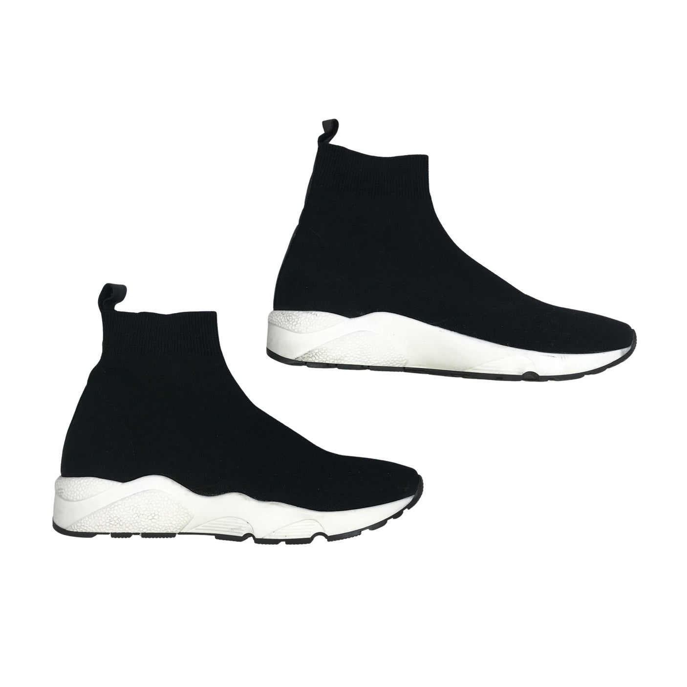 Unisex GIO+ - Nilkkurit, koko 37 -  (1)