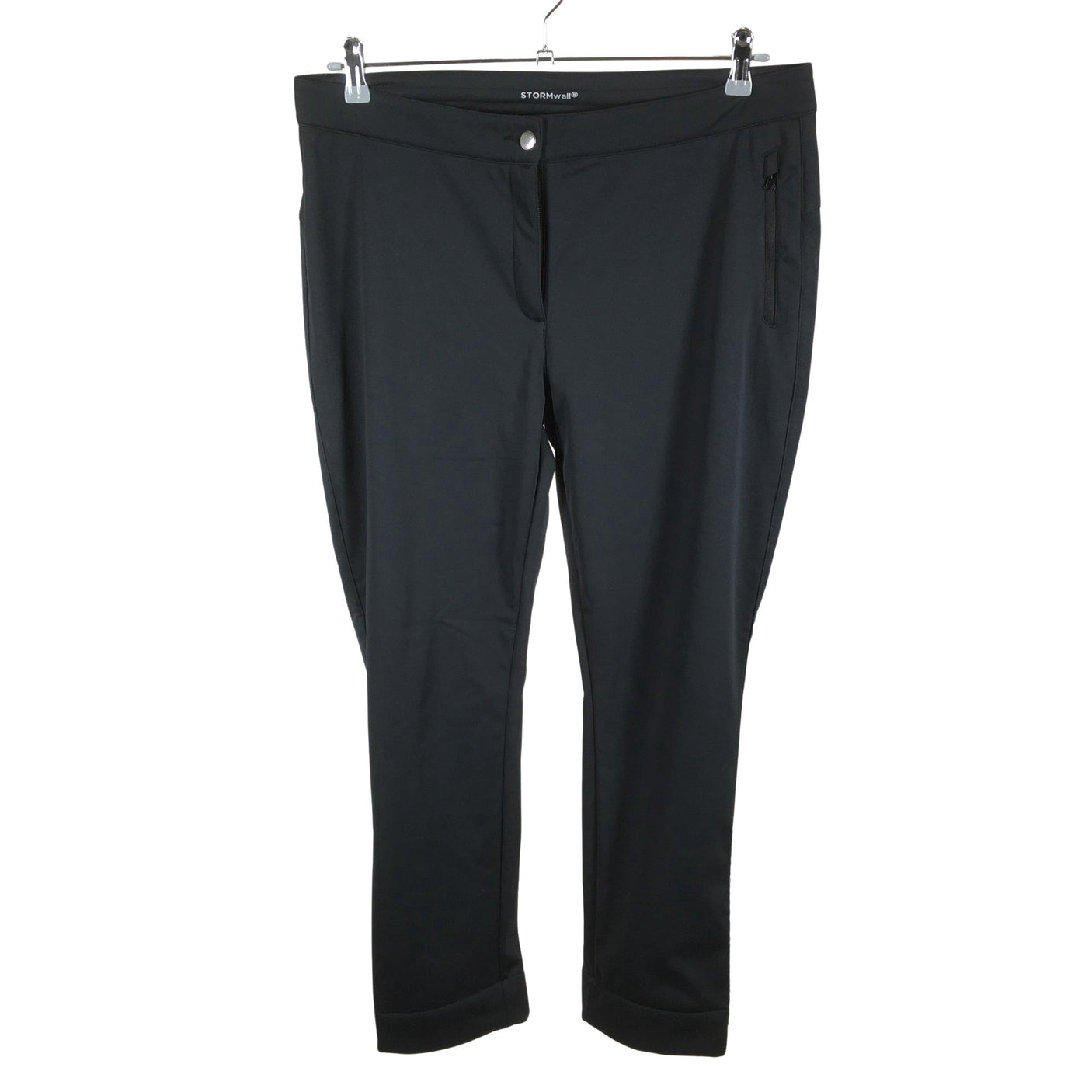 Unisex Raiski - Ulkoiluhousut, koko 40 -  (1)