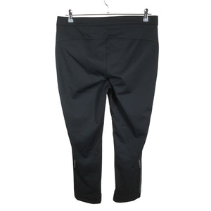 Unisex Raiski - Ulkoiluhousut, koko 40 -  (2)